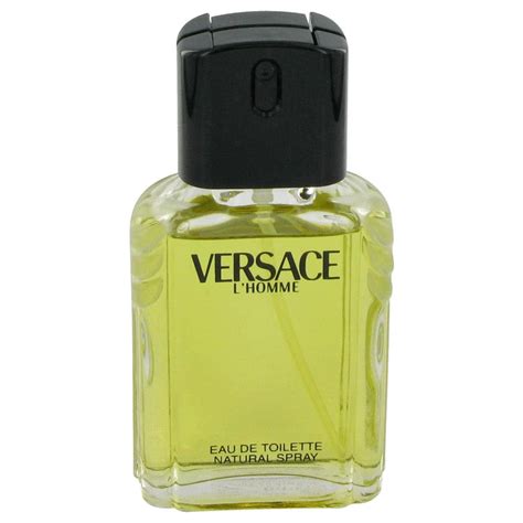 versace perfume farmers|versace buy online.